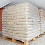 Wood Pellet High Quality – BEST Price from VIET NAM – FREE Sample ECO FUEL Acacia Wood
