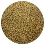 Yirgacheffe Washed Coffee