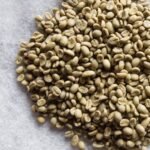 Yirgacheffe Washed Coffee
