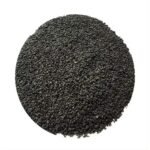 black cumin seed