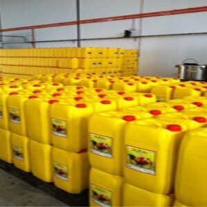 Palm Fatty Acid Distillate (PFAD) Palm Oil Palm Fatty Acid Distillate (PFAD) Palm Oil